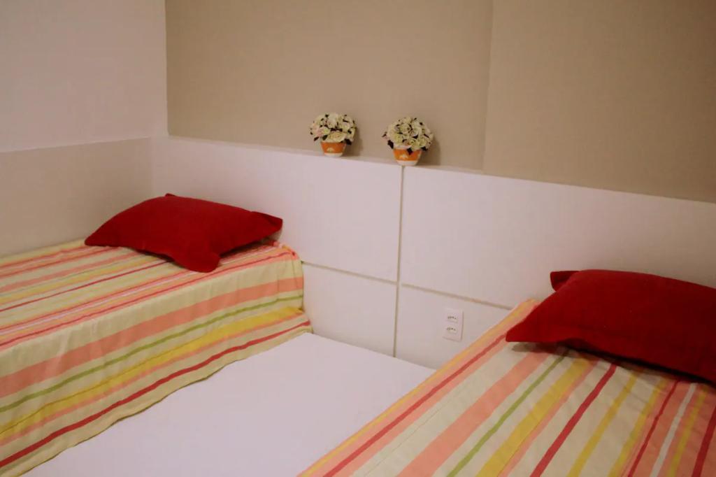 Apartamento à venda com 2 quartos, 45m² - Foto 12